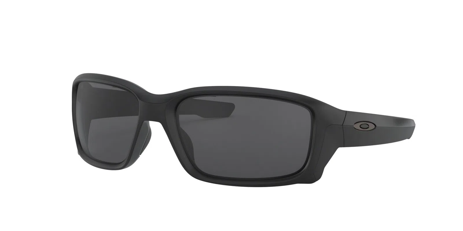 Oakley Straightlink 9331 Sunglasses - view 34
